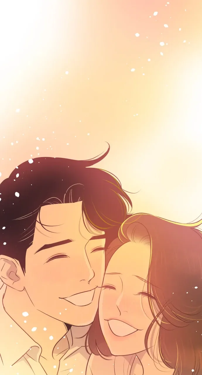 A Contractual Couple Again Chapter 102 – Page 74