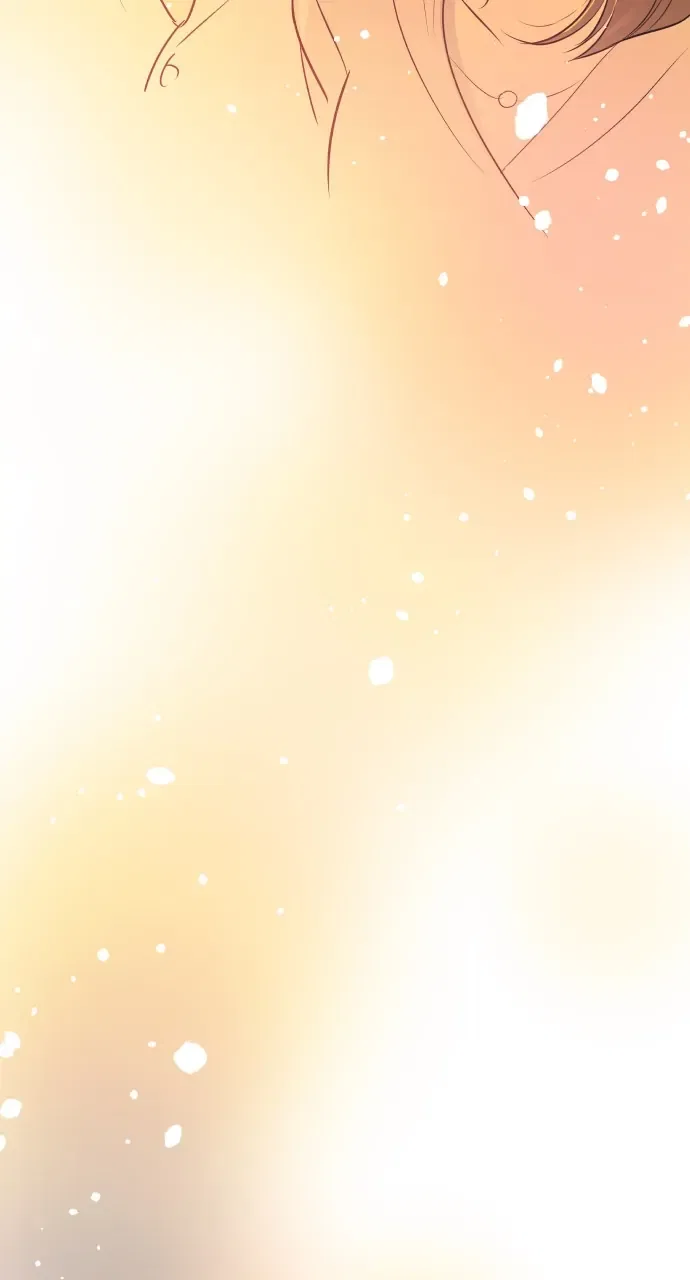 A Contractual Couple Again Chapter 102 – Page 75