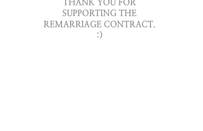 A Contractual Couple Again Chapter 102 – Page 79