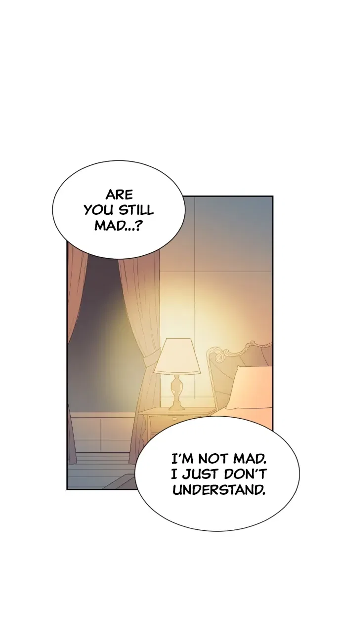 A Contractual Couple Again Chapter 101 – Page 6