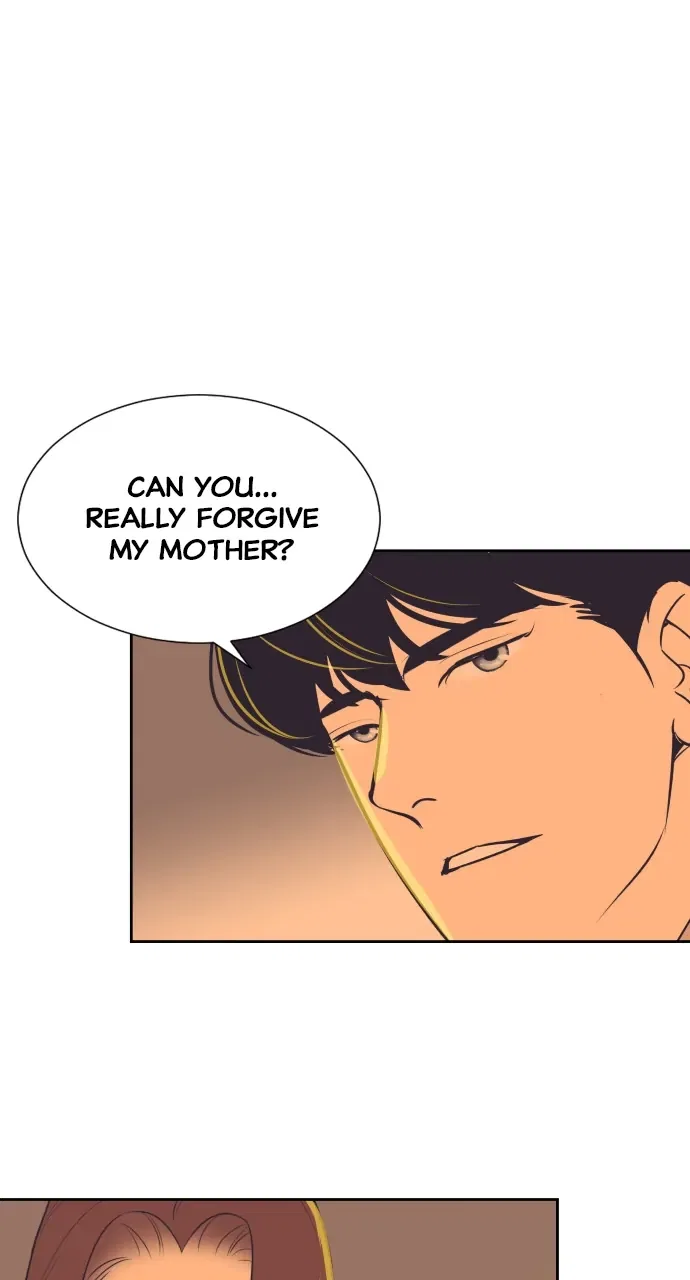 A Contractual Couple Again Chapter 101 – Page 8