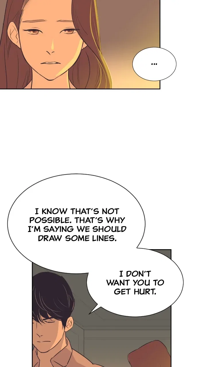 A Contractual Couple Again Chapter 101 – Page 9