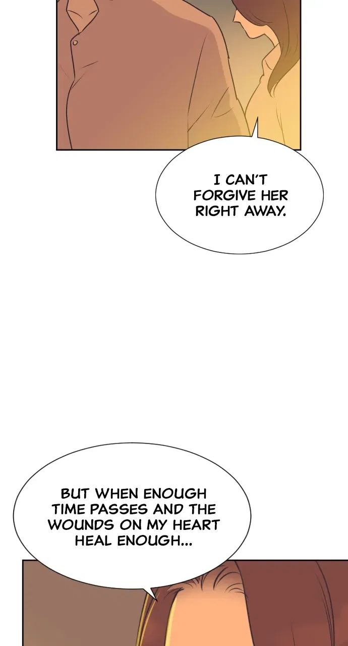 A Contractual Couple Again Chapter 101 – Page 10