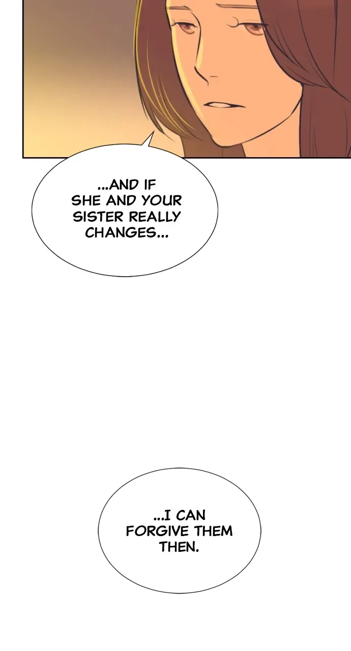 A Contractual Couple Again Chapter 101 – Page 11