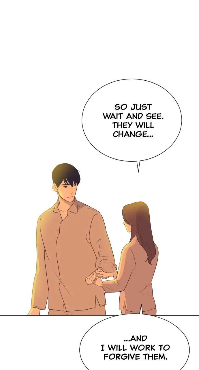A Contractual Couple Again Chapter 101 – Page 12