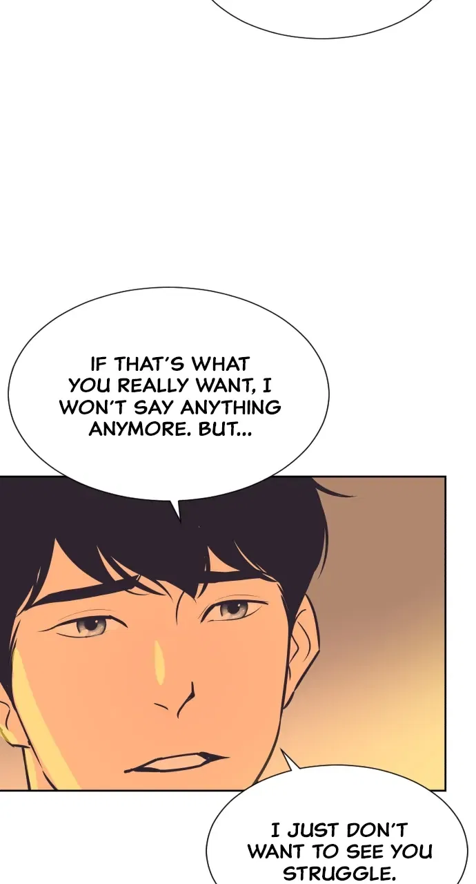 A Contractual Couple Again Chapter 101 – Page 13