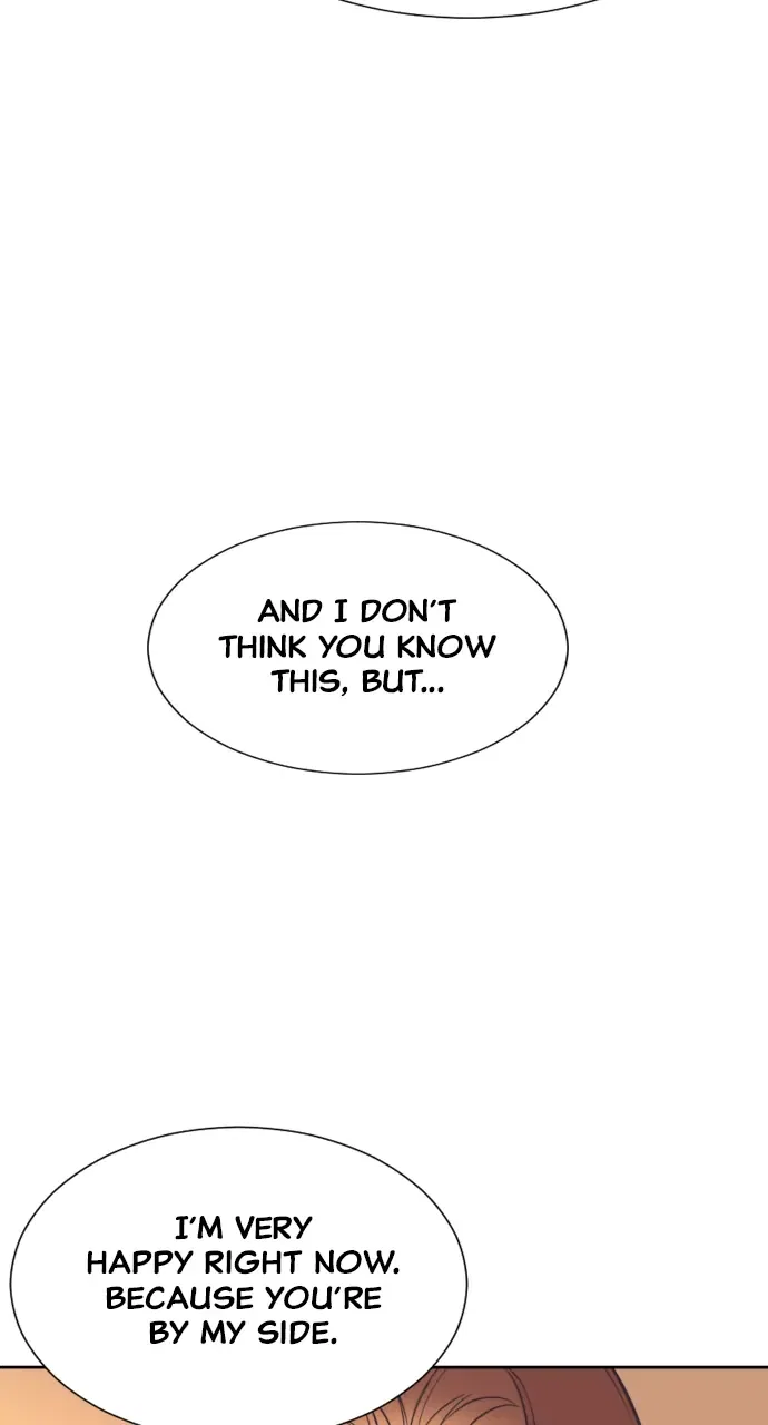 A Contractual Couple Again Chapter 101 – Page 15