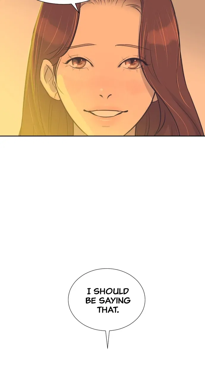 A Contractual Couple Again Chapter 101 – Page 16