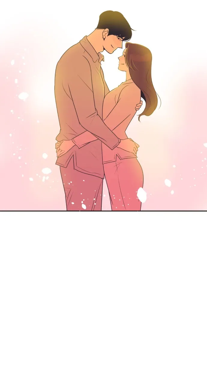 A Contractual Couple Again Chapter 101 – Page 17