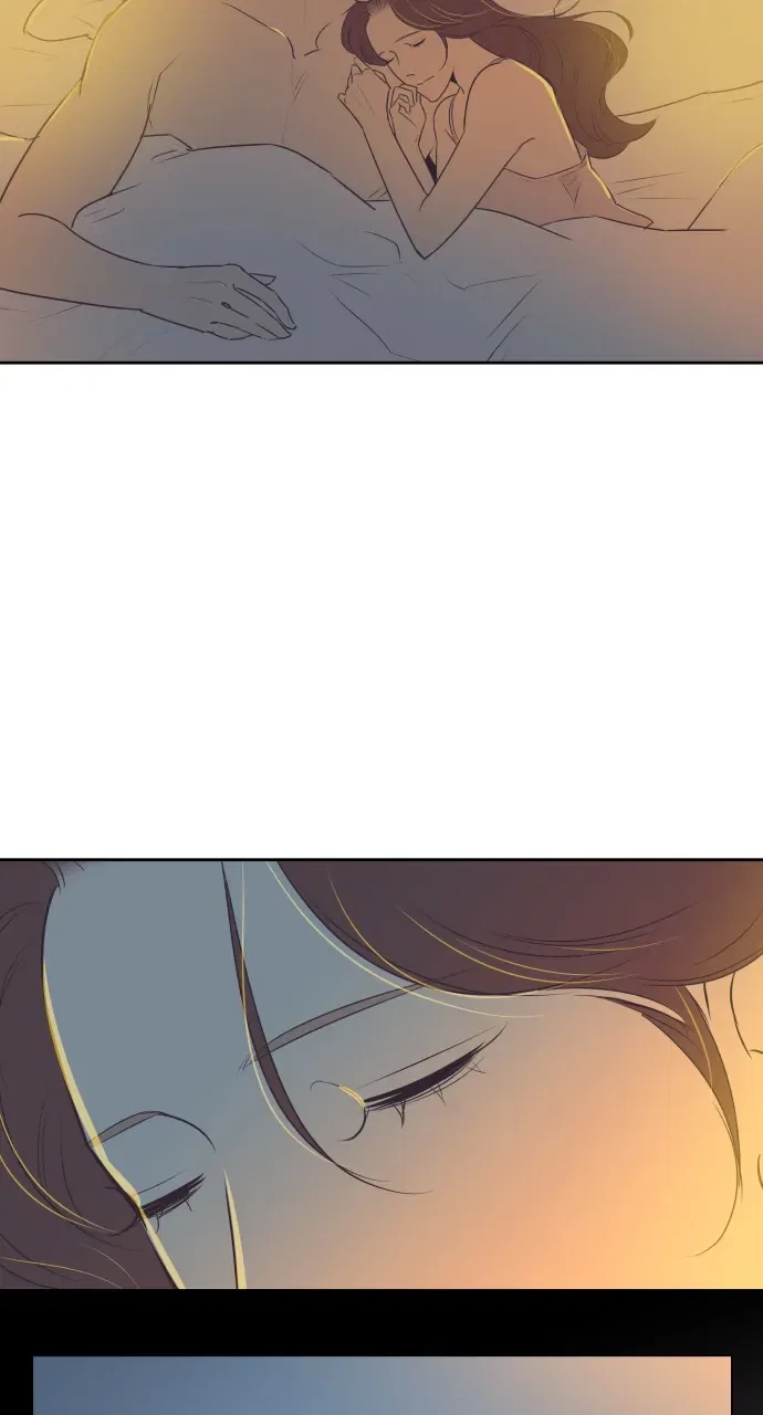 A Contractual Couple Again Chapter 101 – Page 19