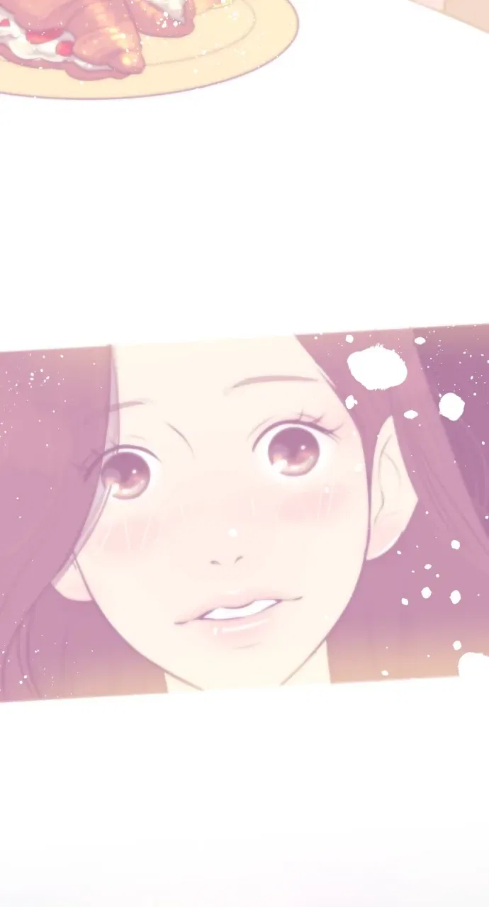 A Contractual Couple Again Chapter 101 – Page 22