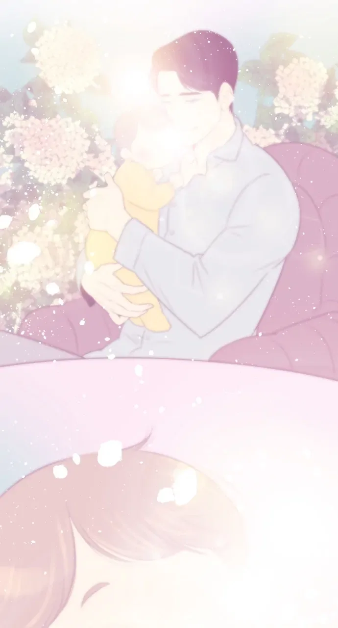A Contractual Couple Again Chapter 101 – Page 23