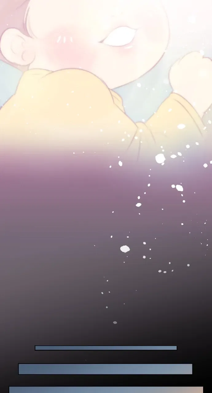 A Contractual Couple Again Chapter 101 – Page 24
