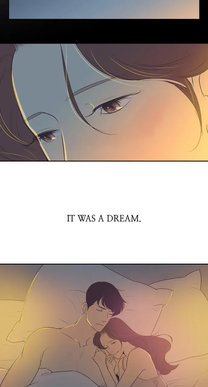 A Contractual Couple Again Chapter 101 – Page 25