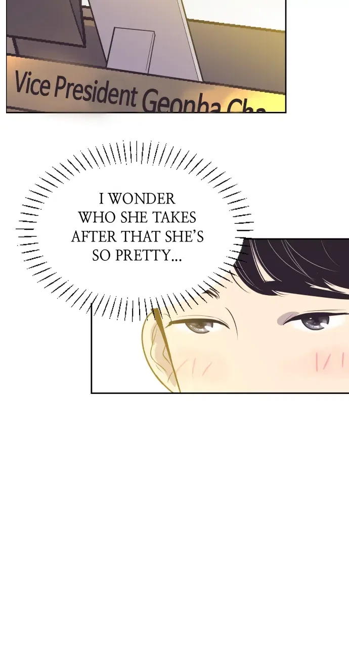 A Contractual Couple Again Chapter 101 – Page 30