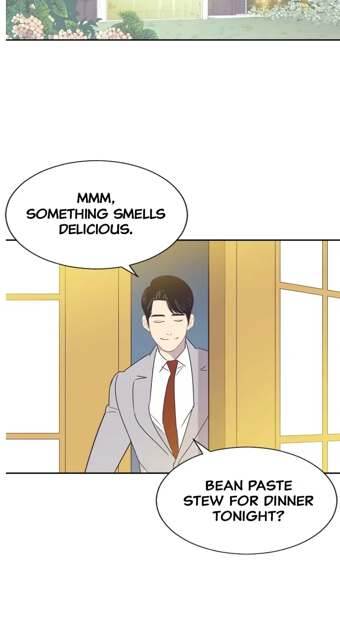 A Contractual Couple Again Chapter 101 – Page 34