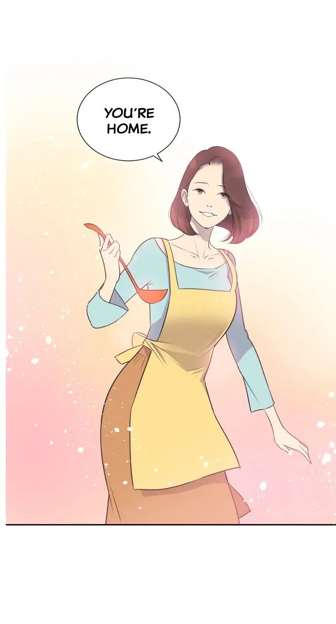 A Contractual Couple Again Chapter 101 – Page 35