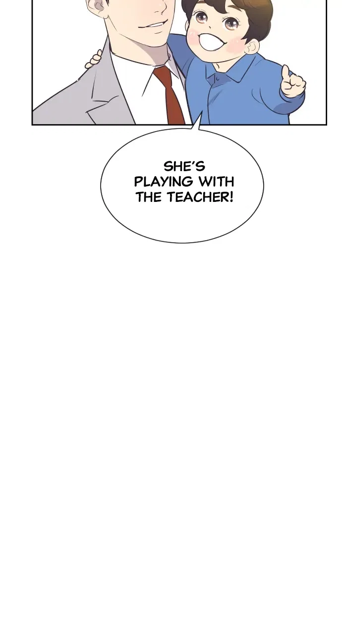 A Contractual Couple Again Chapter 101 – Page 39
