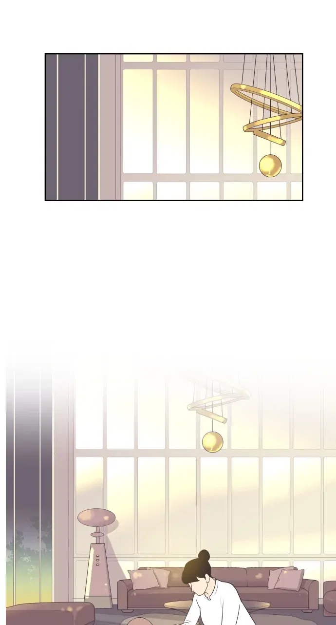 A Contractual Couple Again Chapter 101 – Page 40
