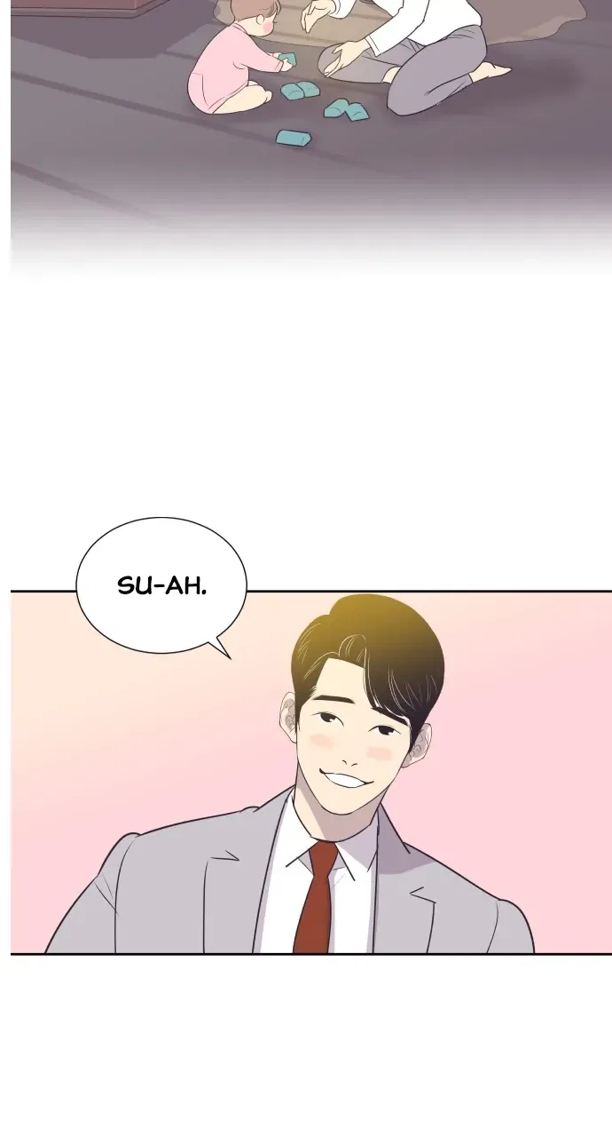 A Contractual Couple Again Chapter 101 – Page 41