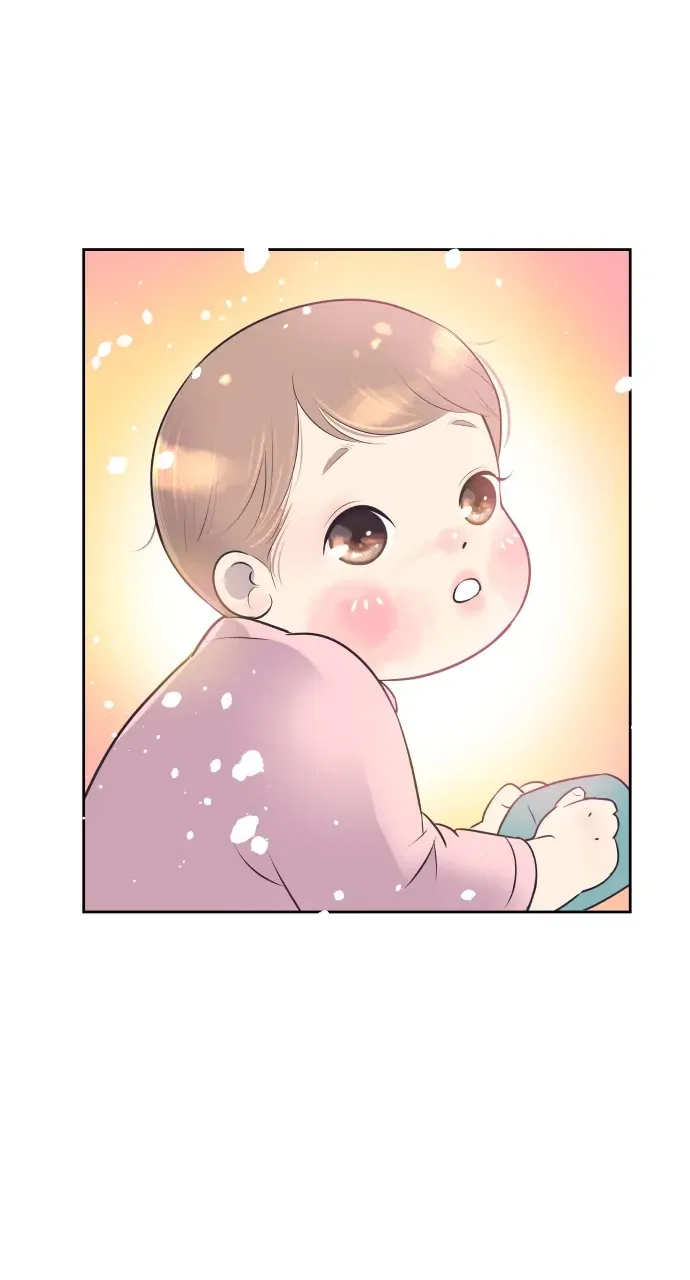 A Contractual Couple Again Chapter 101 – Page 42