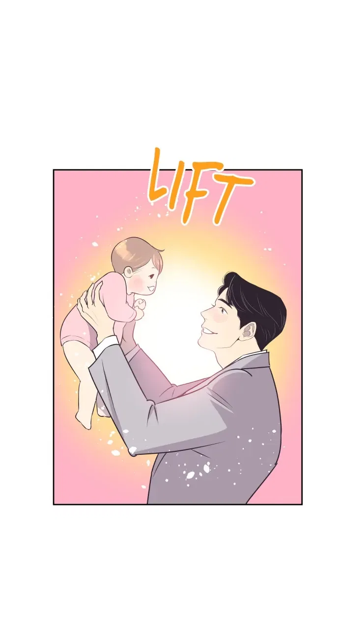A Contractual Couple Again Chapter 101 – Page 45