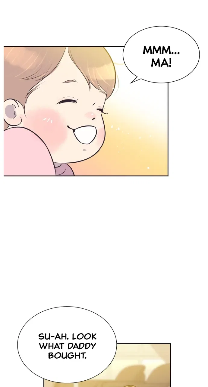 A Contractual Couple Again Chapter 101 – Page 46