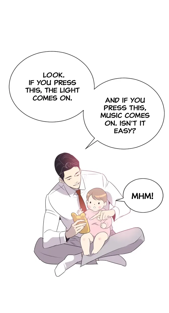 A Contractual Couple Again Chapter 101 – Page 50