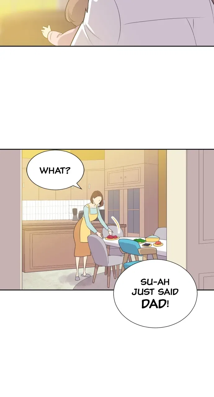 A Contractual Couple Again Chapter 101 – Page 53