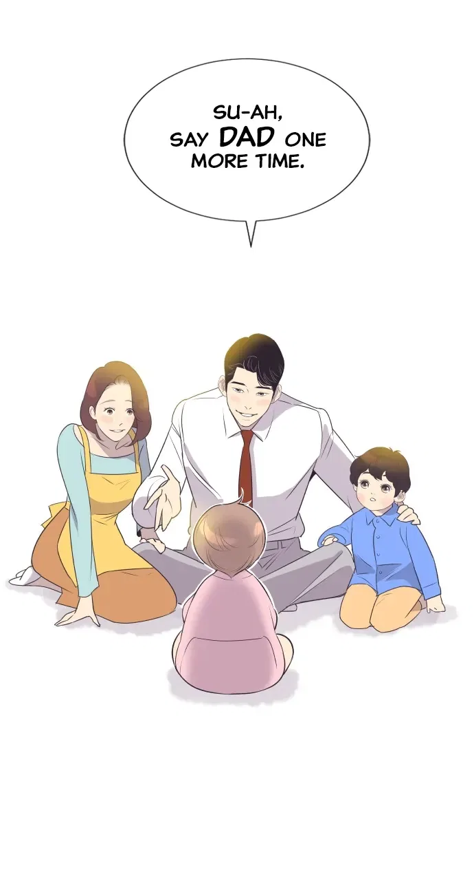 A Contractual Couple Again Chapter 101 – Page 55