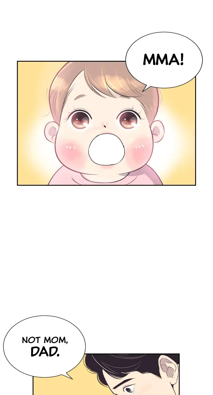 A Contractual Couple Again Chapter 101 – Page 56