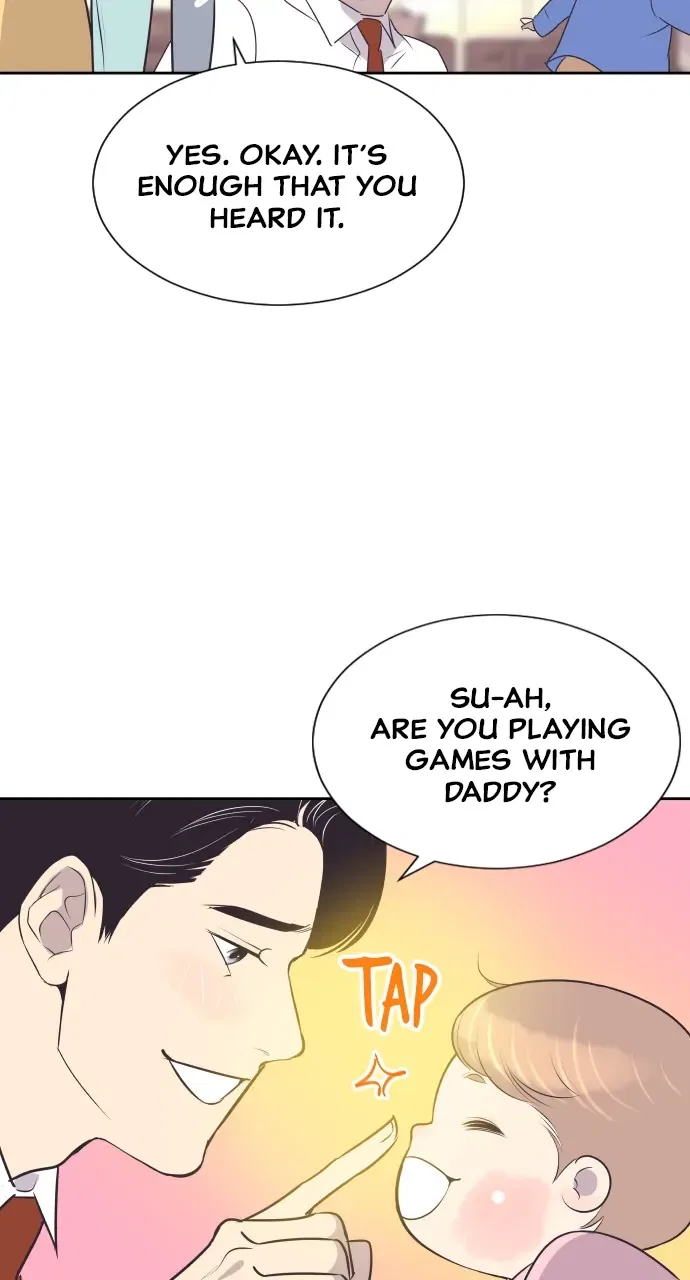 A Contractual Couple Again Chapter 101 – Page 59