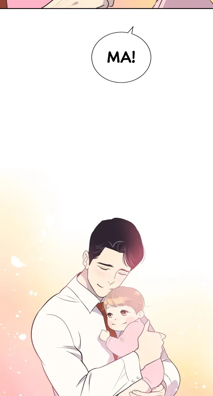 A Contractual Couple Again Chapter 101 – Page 60