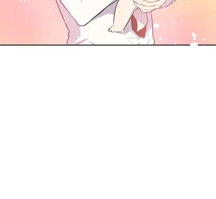 A Contractual Couple Again Chapter 101 – Page 61