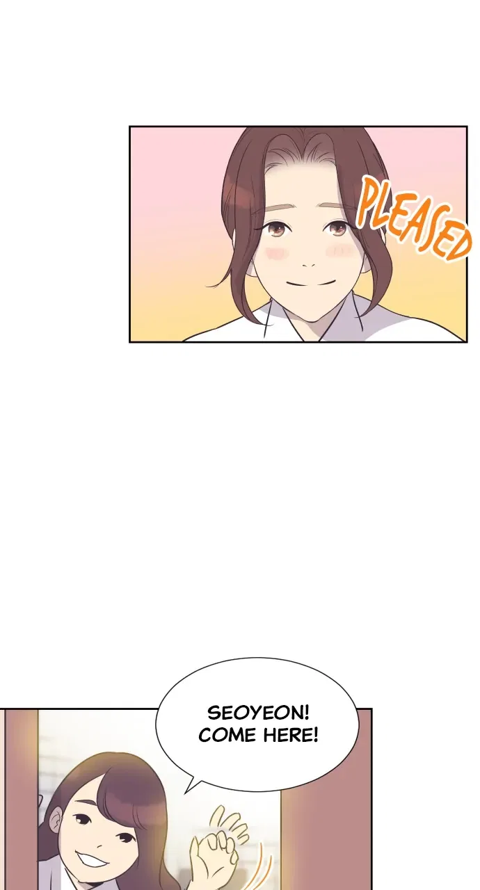 A Contractual Couple Again Chapter 100 – Page 8