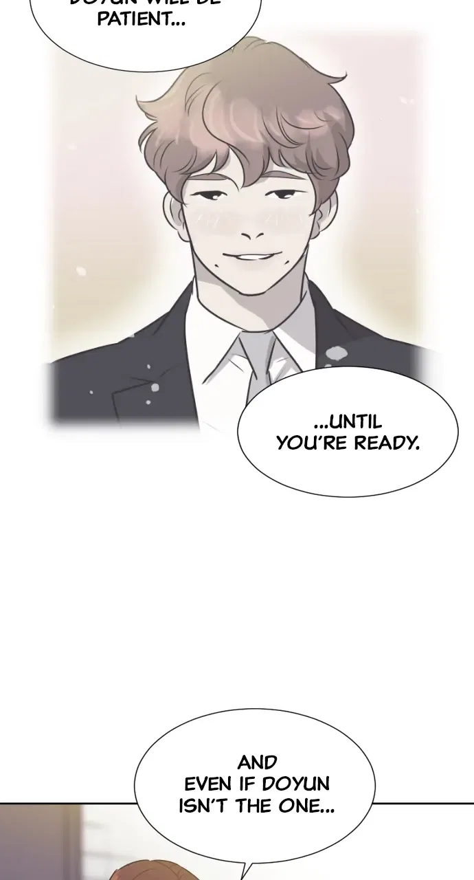 A Contractual Couple Again Chapter 100 – Page 18