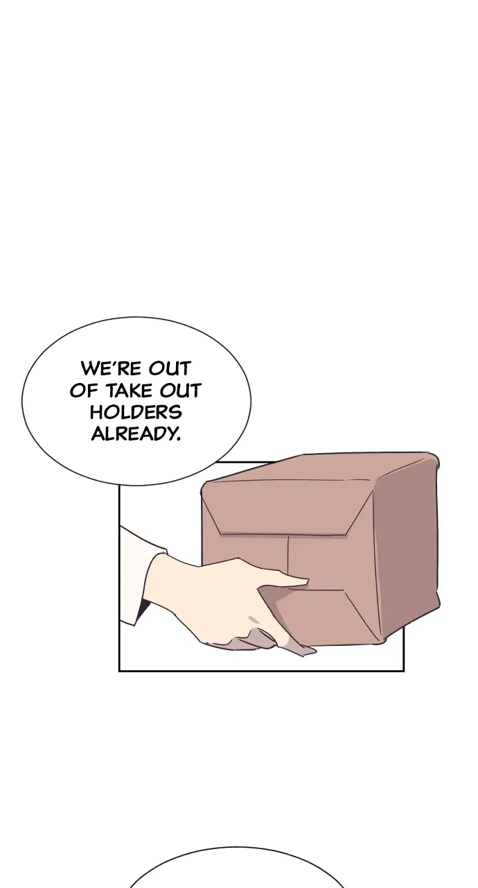 A Contractual Couple Again Chapter 100 – Page 21