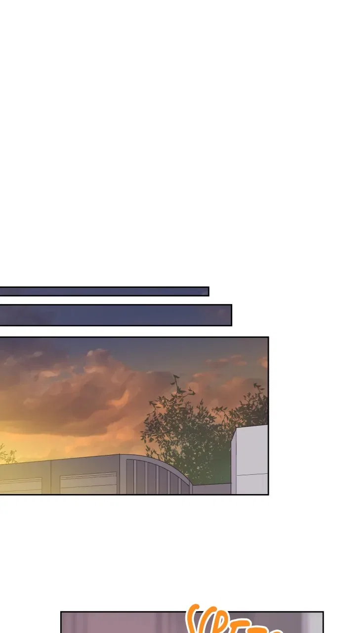 A Contractual Couple Again Chapter 100 – Page 36