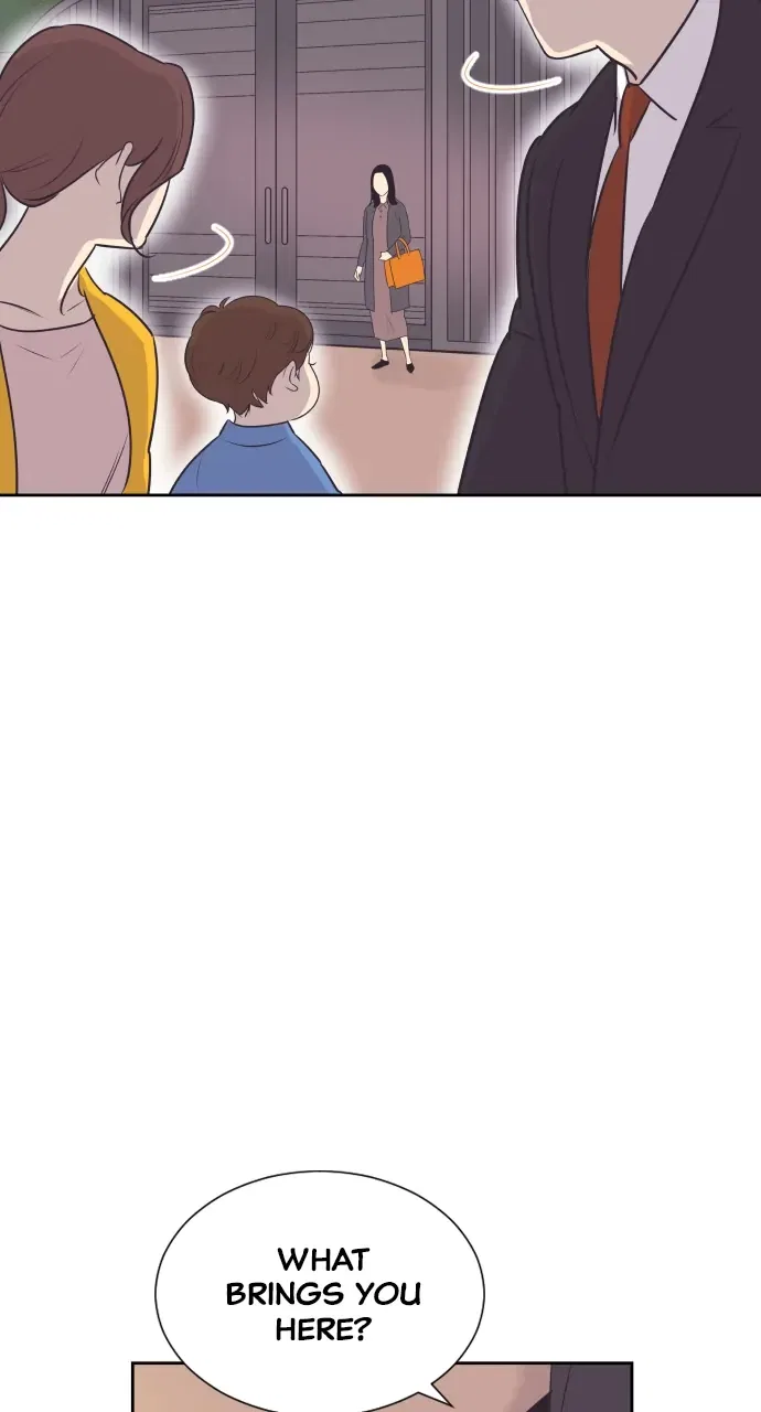 A Contractual Couple Again Chapter 100 – Page 41