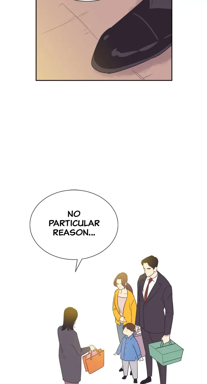 A Contractual Couple Again Chapter 100 – Page 42