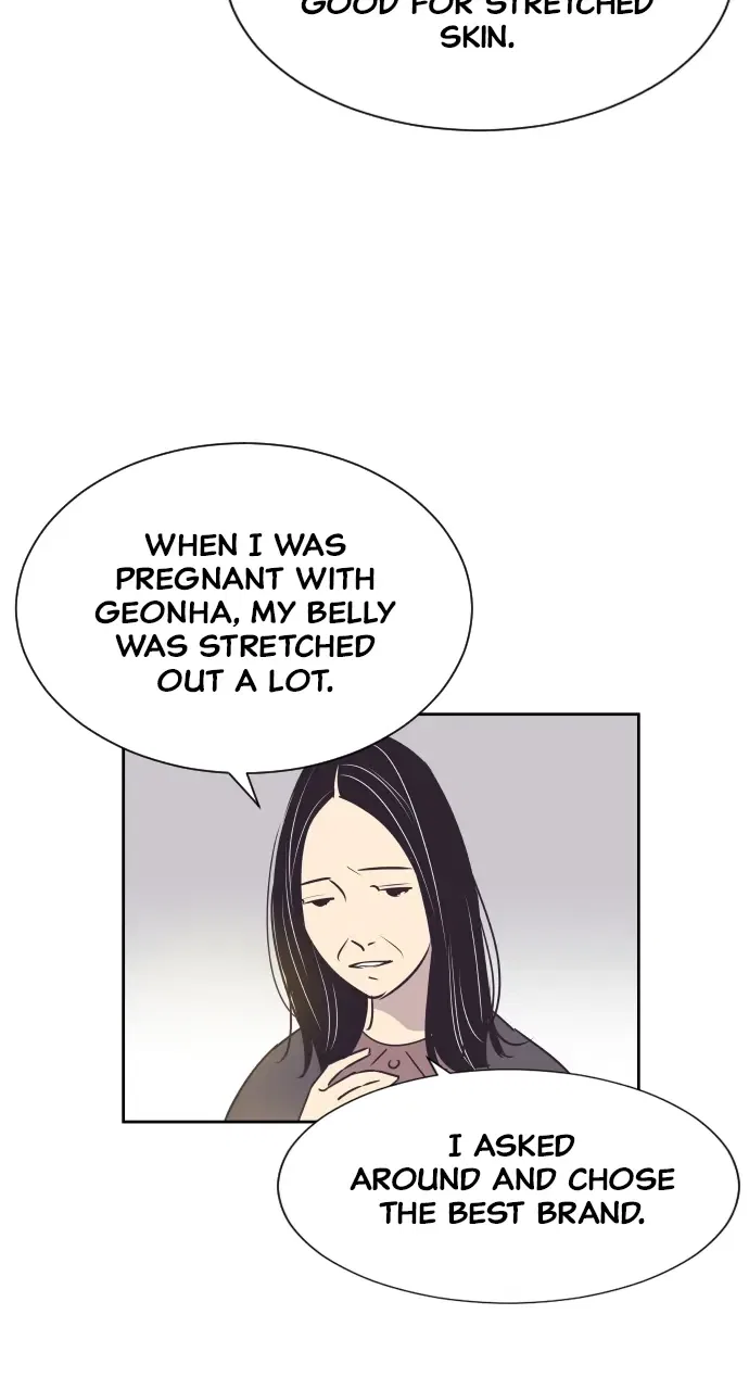 A Contractual Couple Again Chapter 100 – Page 44