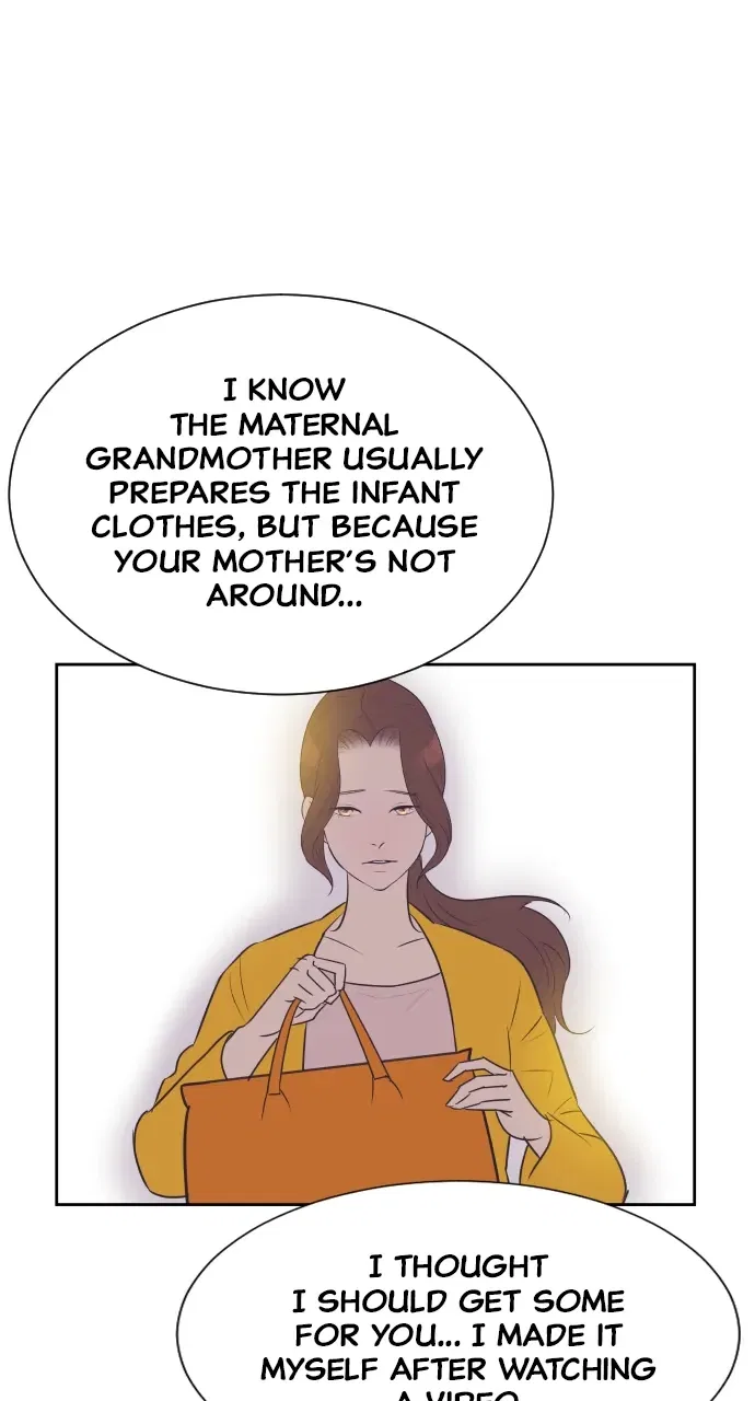 A Contractual Couple Again Chapter 100 – Page 45