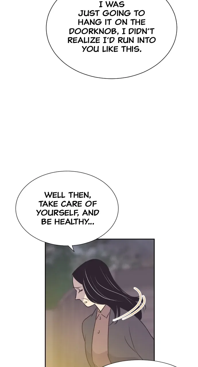 A Contractual Couple Again Chapter 100 – Page 47