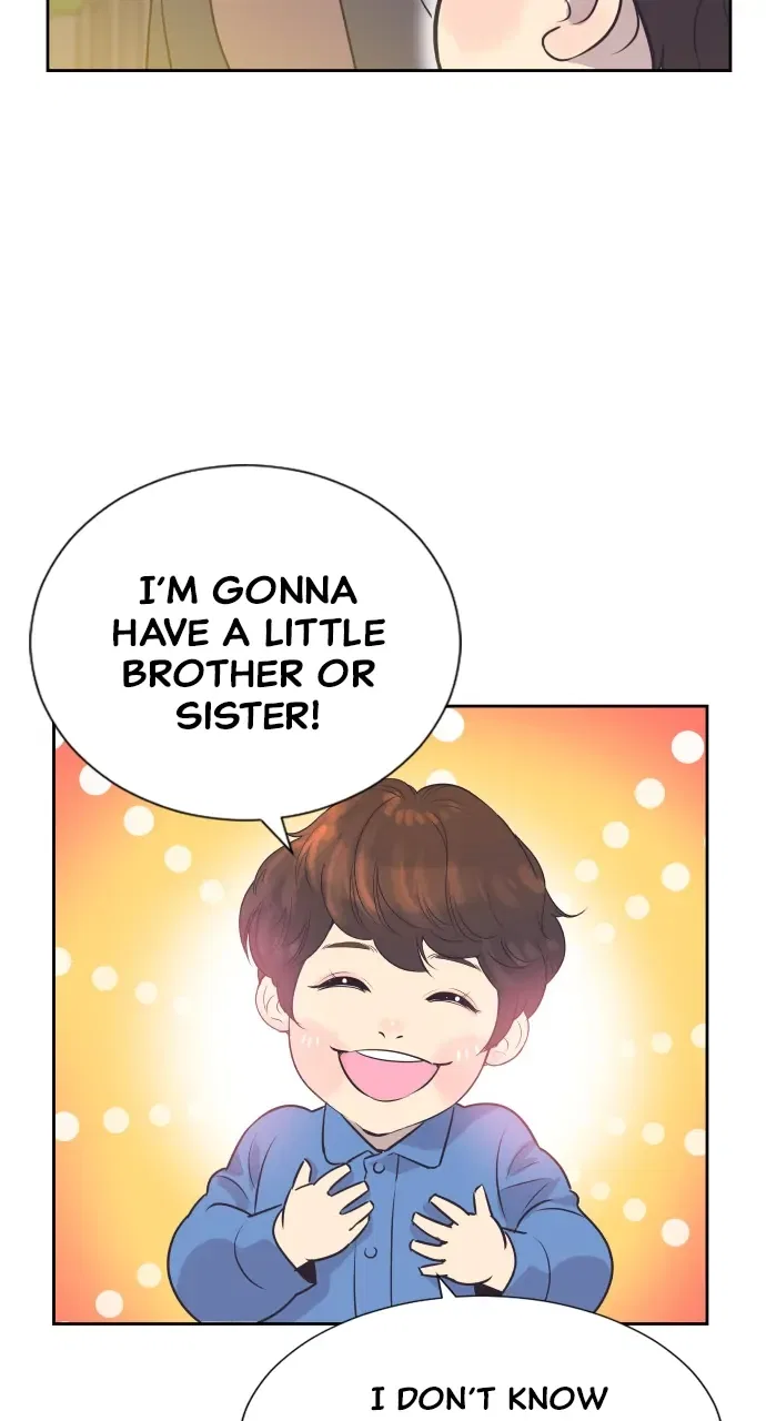 A Contractual Couple Again Chapter 100 – Page 50