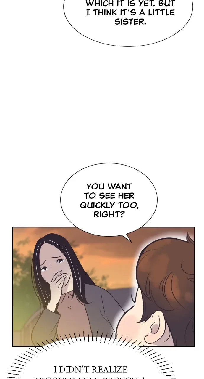 A Contractual Couple Again Chapter 100 – Page 51