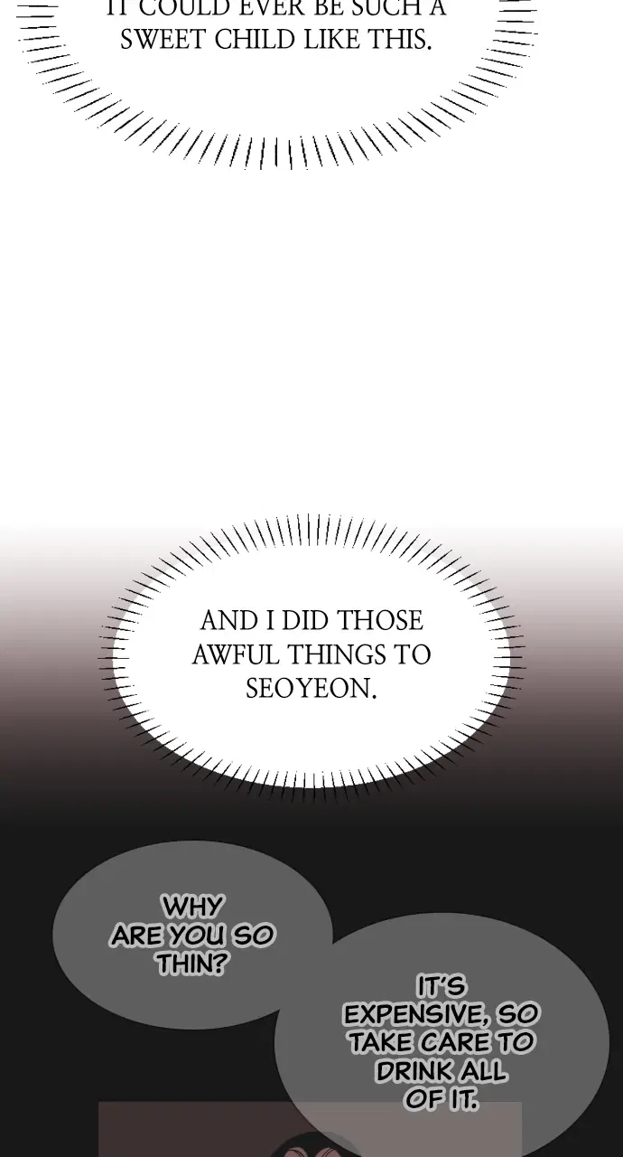 A Contractual Couple Again Chapter 100 – Page 52