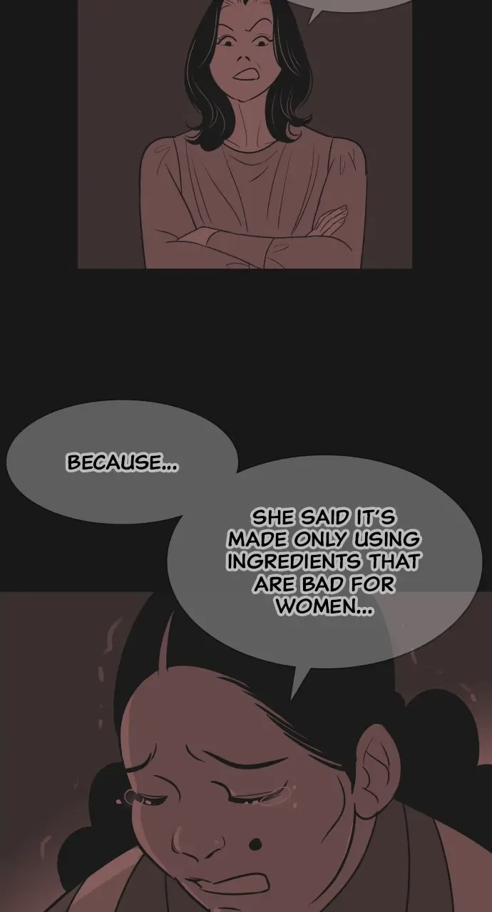 A Contractual Couple Again Chapter 100 – Page 53