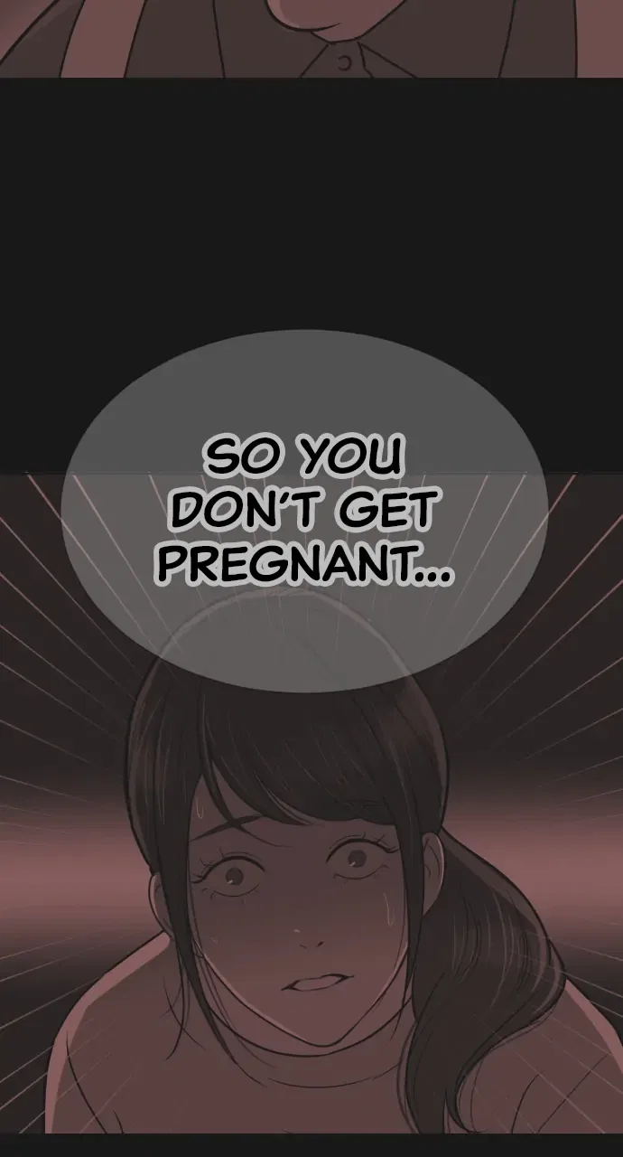 A Contractual Couple Again Chapter 100 – Page 54