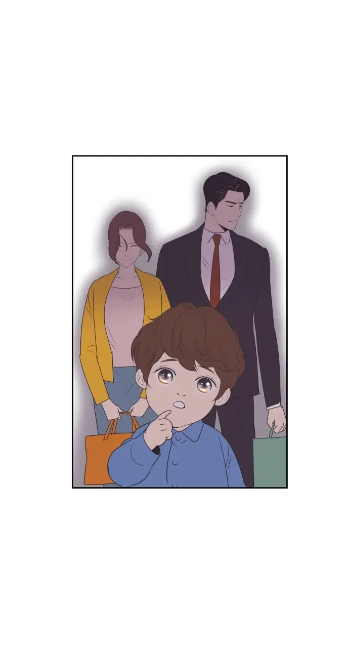 A Contractual Couple Again Chapter 100 – Page 56