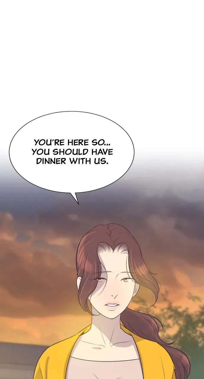 A Contractual Couple Again Chapter 100 – Page 59